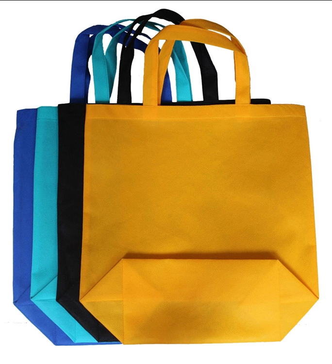 Durable Bags